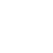 CMT - Crédit Municipal de Toulon